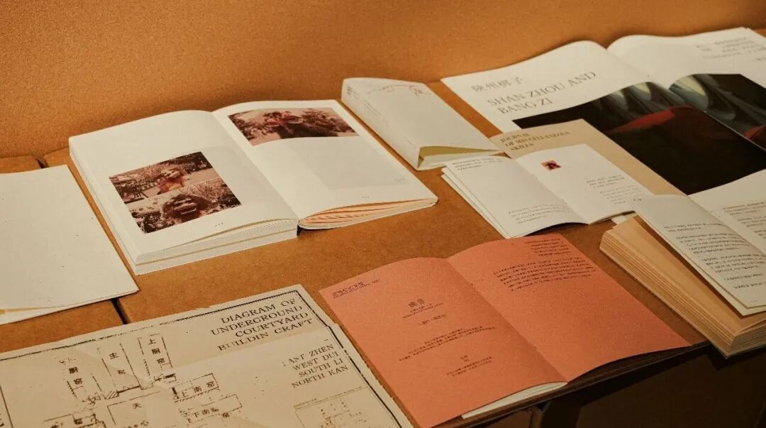 KTK设计奖2025学生组获奖精选|大奖获奖作品 · 作品图37