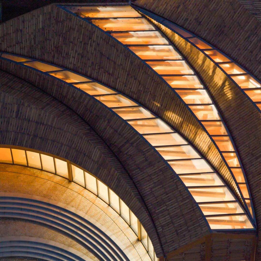 2026 Dezeen 中国区设志大奖 Top 30 榜单及作品 · 作品图5