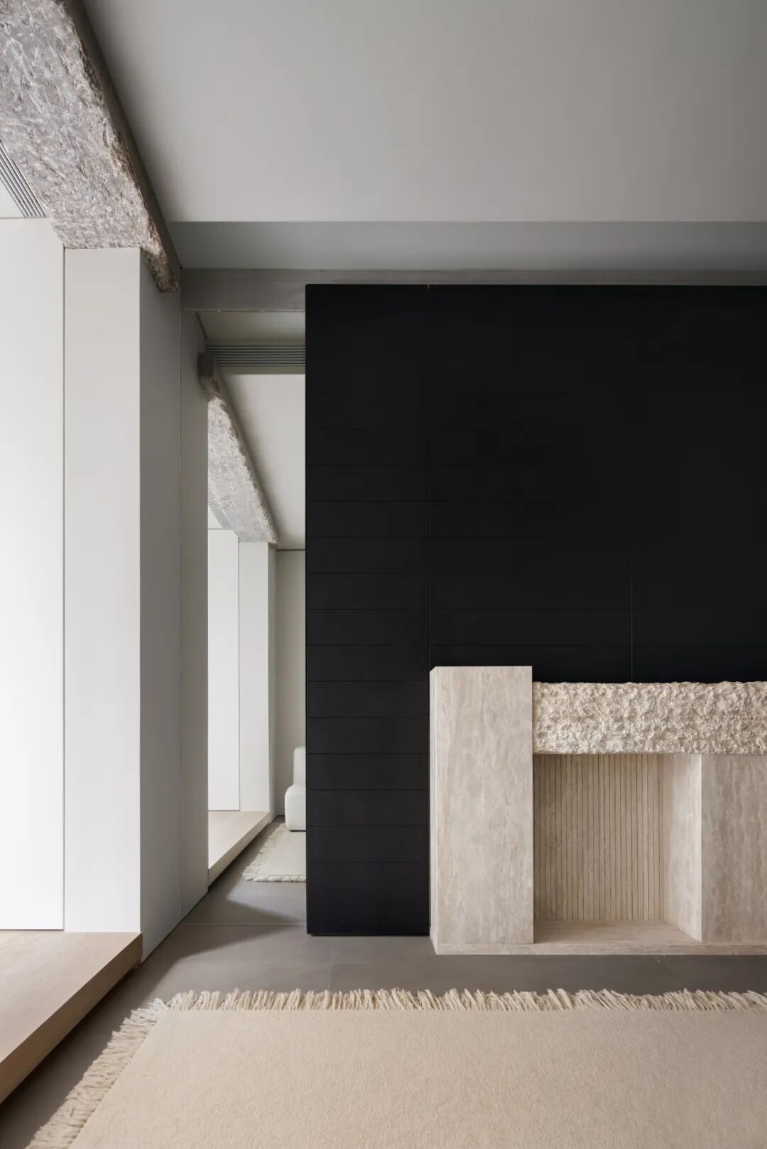 第14届Hi-Design大赛终评百强作品赏析 · 作品图70