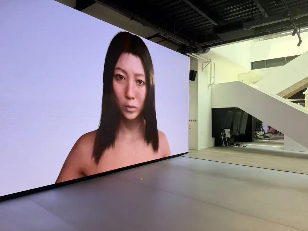 Graduate360° 2026 毕业设计 BEST 100 获奖作品公布! · 作品图123