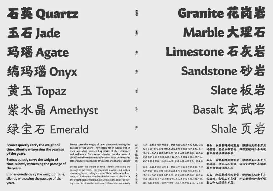Graduate360° 2026 毕业设计 BEST 100 获奖作品公布! · 作品图12