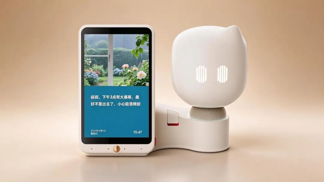 2026“上海设计100+”全球竞赛 4项年度大奖及TOP100完整作品 · 作品图98