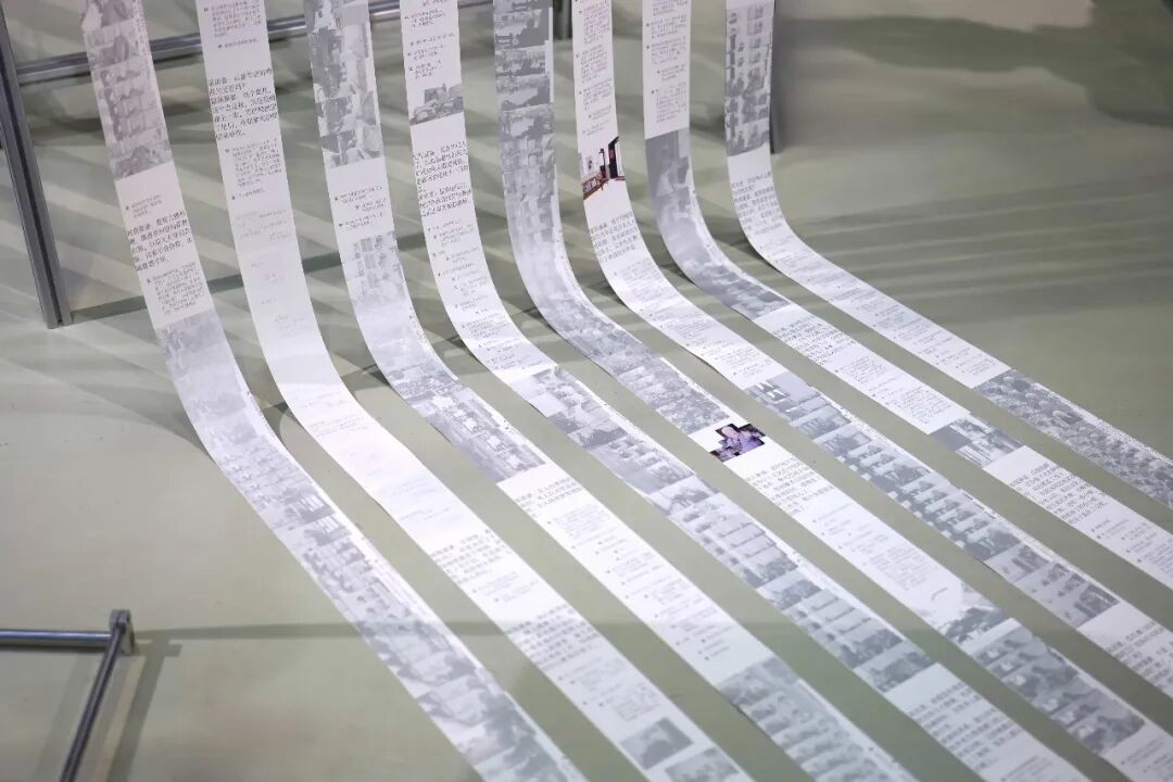 Graduate360° 2026 毕业设计 BEST 100 获奖作品公布! · 作品图81