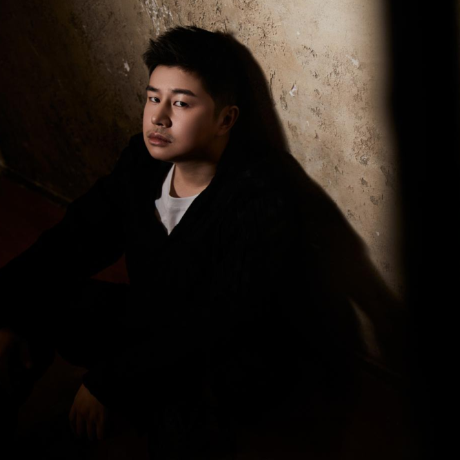 第14届Hi-Design大赛终评百强作品赏析 · 作品图62