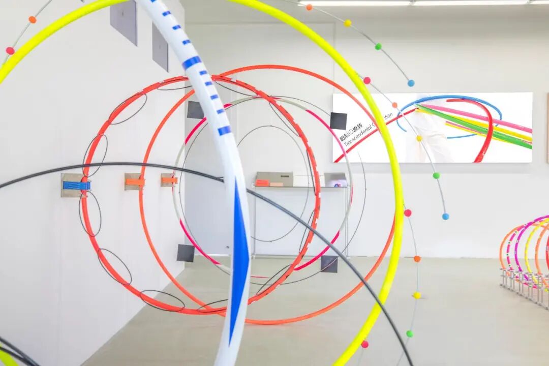 Graduate360° 2026 196件优秀毕业设计揭晓 · 作品图250