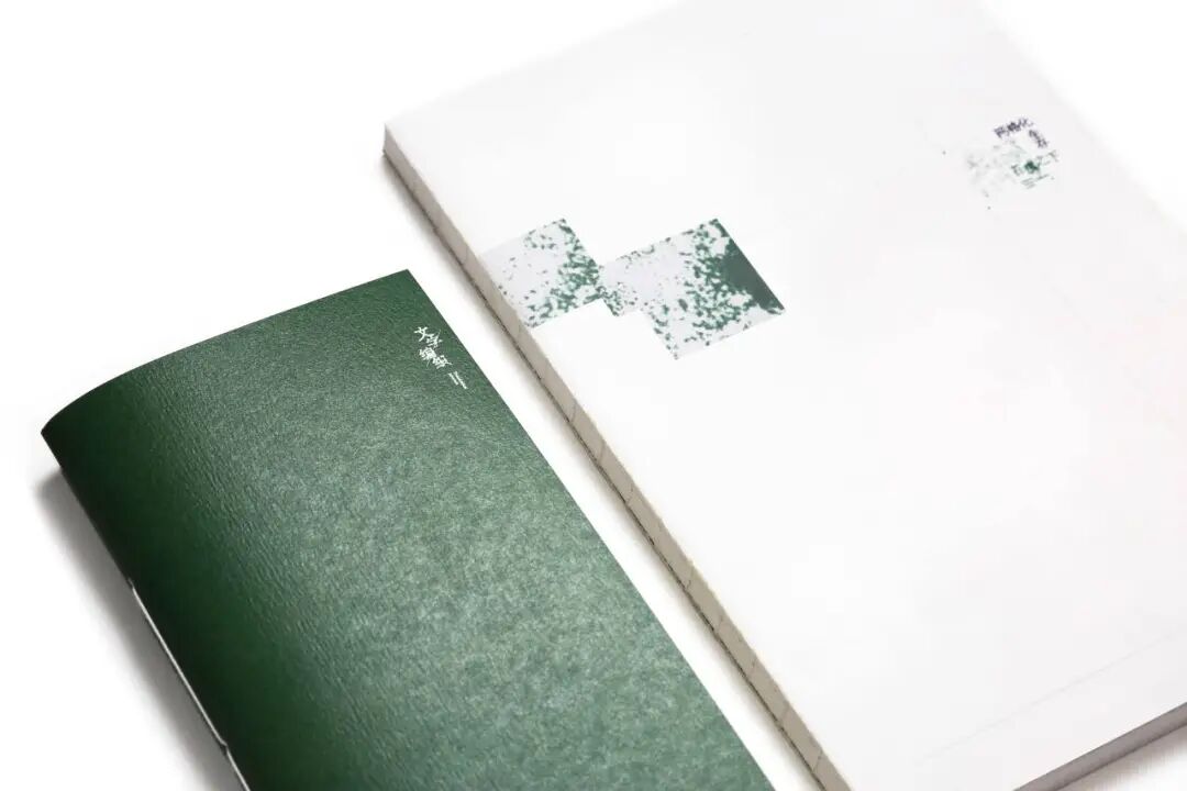 Graduate360° 2026 196件优秀毕业设计揭晓 · 作品图44