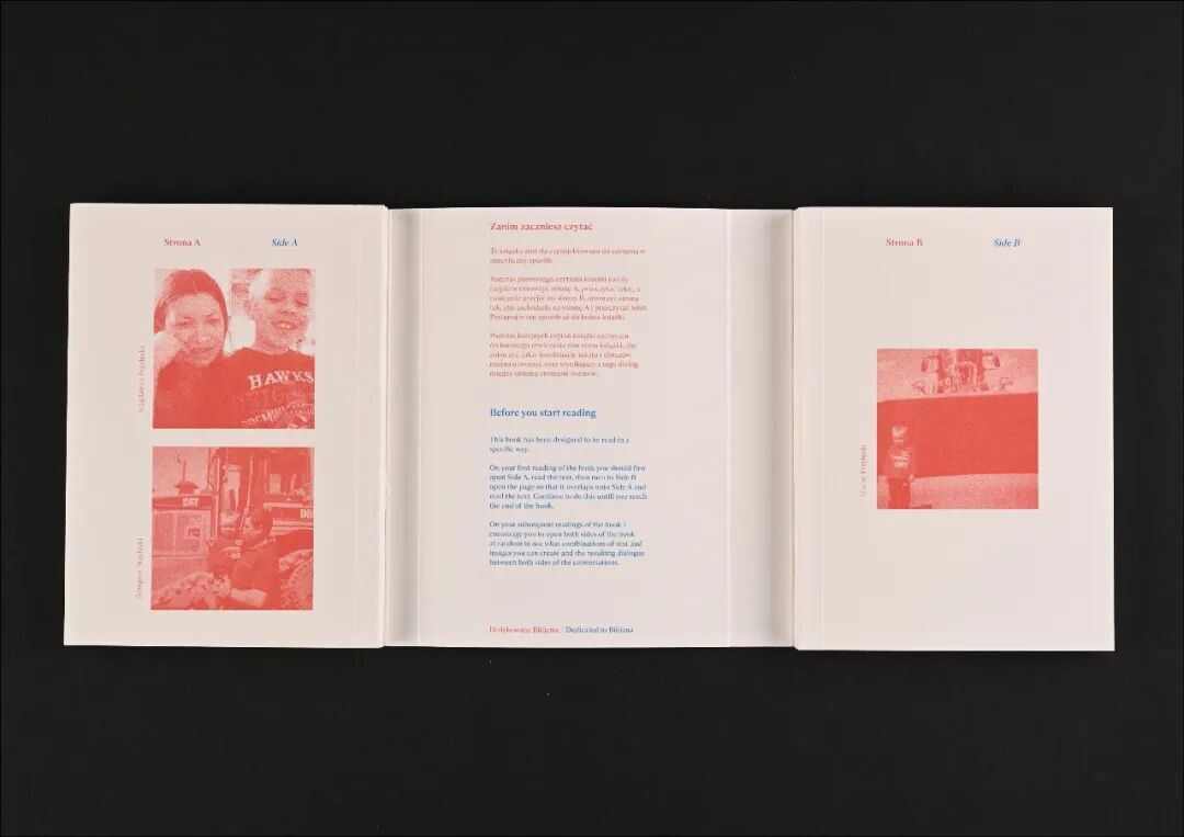 Graduate360° 2026 毕业设计 BEST 100 获奖作品公布! · 作品图28