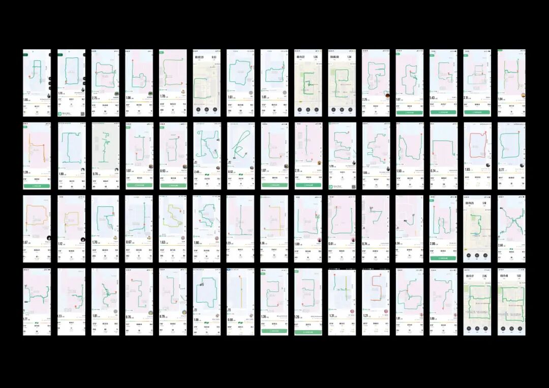 KTK设计奖2025学生组获奖精选|大奖获奖作品 · 作品图48