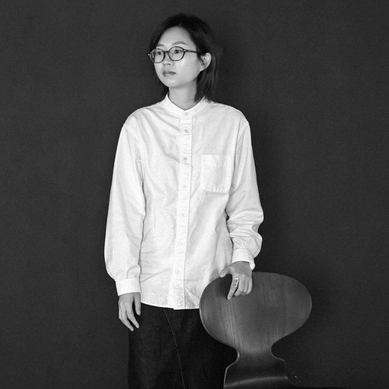 第14届Hi-Design大赛终评百强作品赏析 · 作品图52