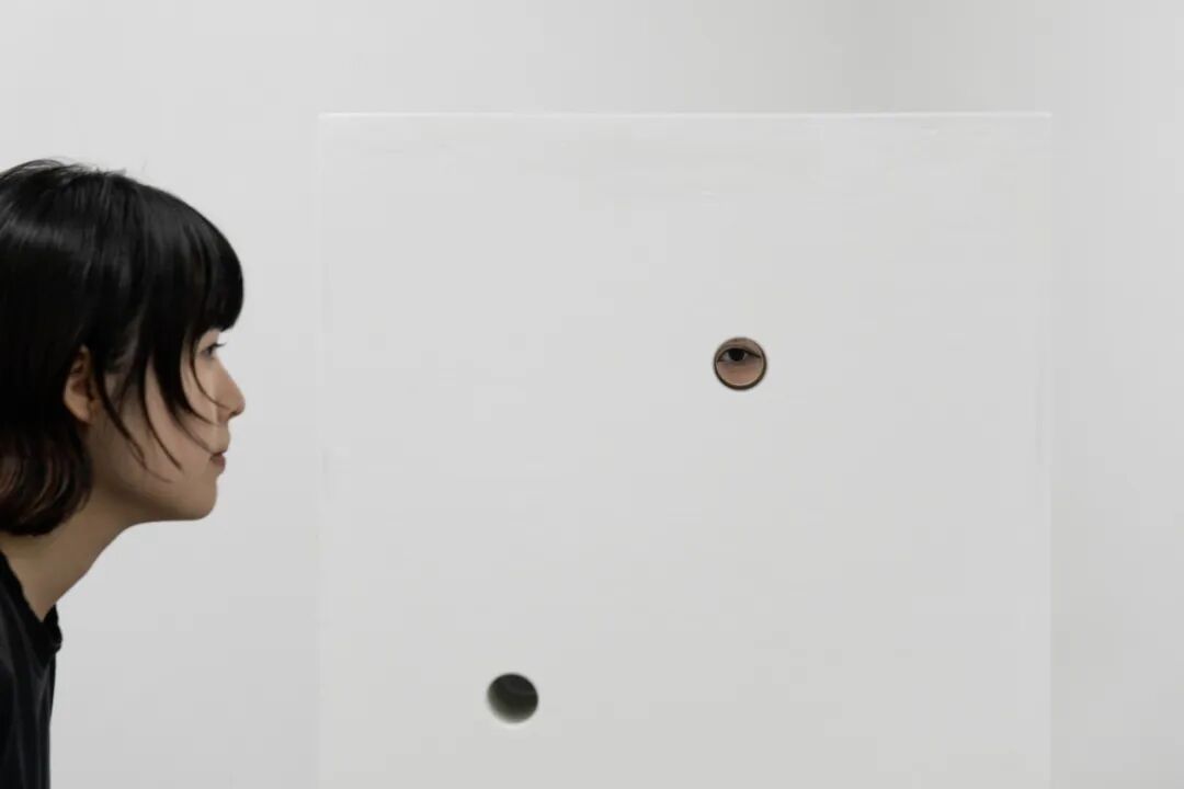 Graduate360° 2026 196件优秀毕业设计揭晓 · 作品图283