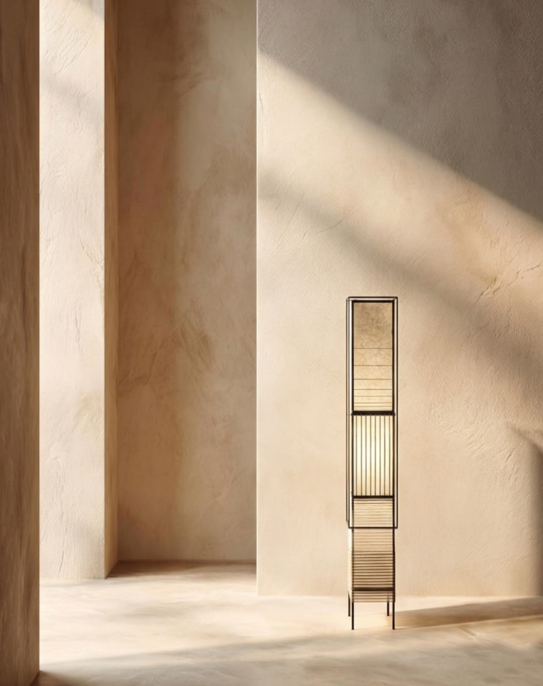 2026 Dezeen Awards 亚太地区甄选 Top50 榜单正式揭晓 · 作品图88