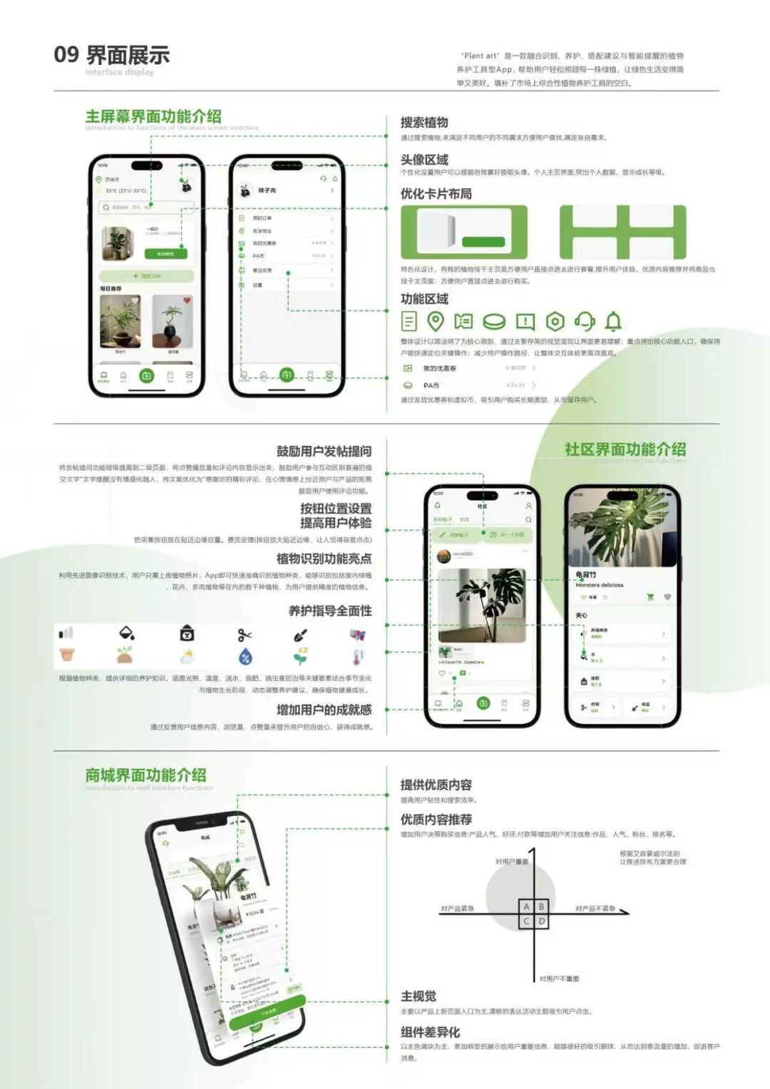 第十七届山东省大学生科技节——山东省大学生文化创意科创大赛优秀作品展示 · 作品图34