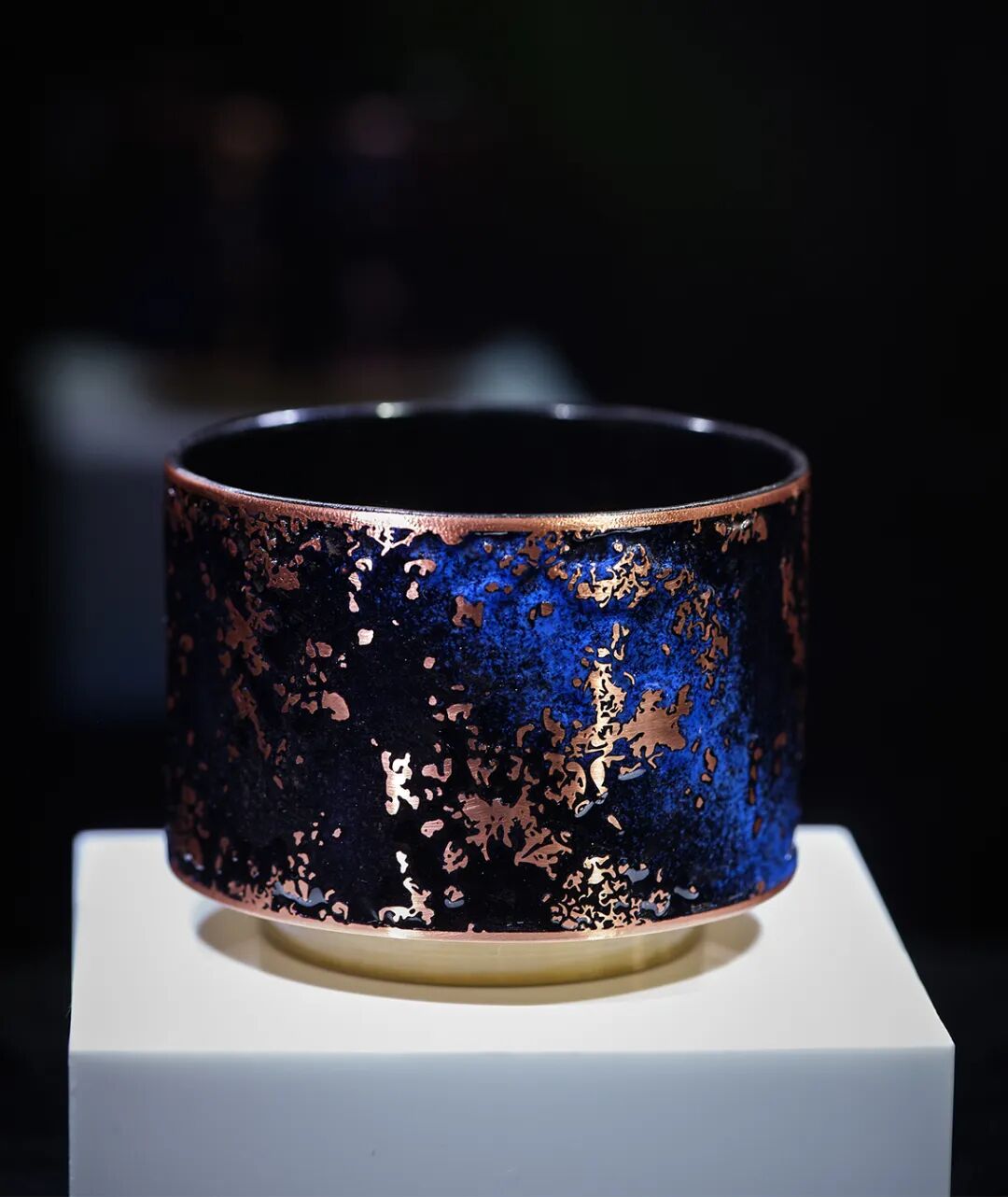 2026“上海设计100+”全球竞赛 4项年度大奖及TOP100完整作品 · 作品图77