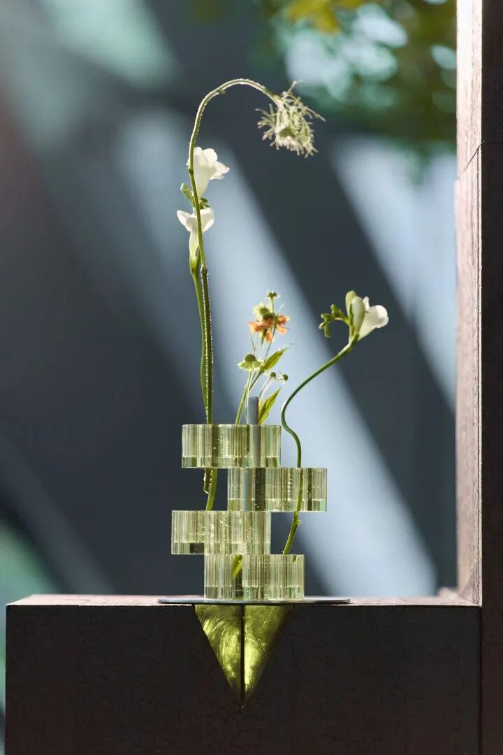 2026“上海设计100+”全球竞赛 4项年度大奖及TOP100完整作品 · 作品图160