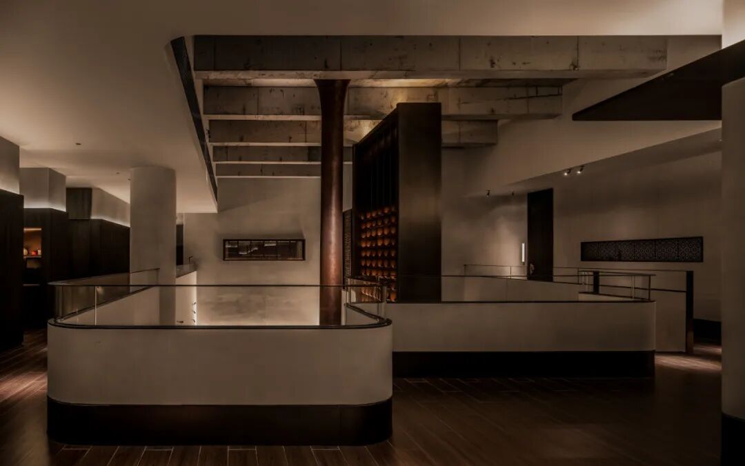 第14届Hi-Design大赛终评百强作品赏析 · 作品图15