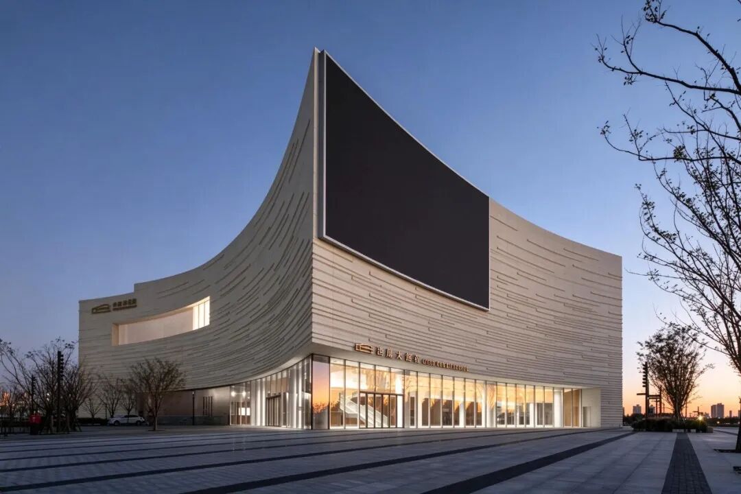 2026“上海设计100+”全球竞赛 4项年度大奖及TOP100完整作品 · 作品图116