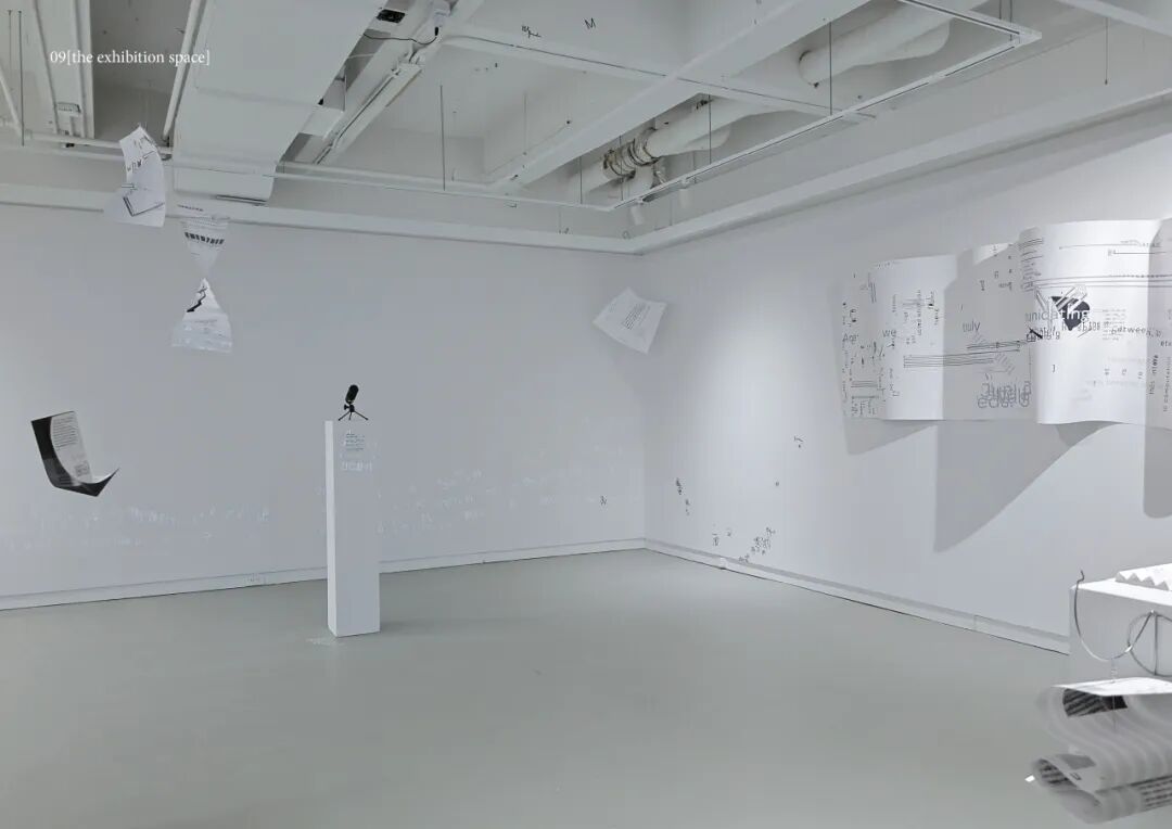 Graduate360° 2026 196件优秀毕业设计揭晓 · 作品图357