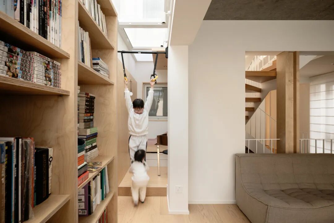 第14届Hi-Design大赛终评百强作品赏析 · 作品图49