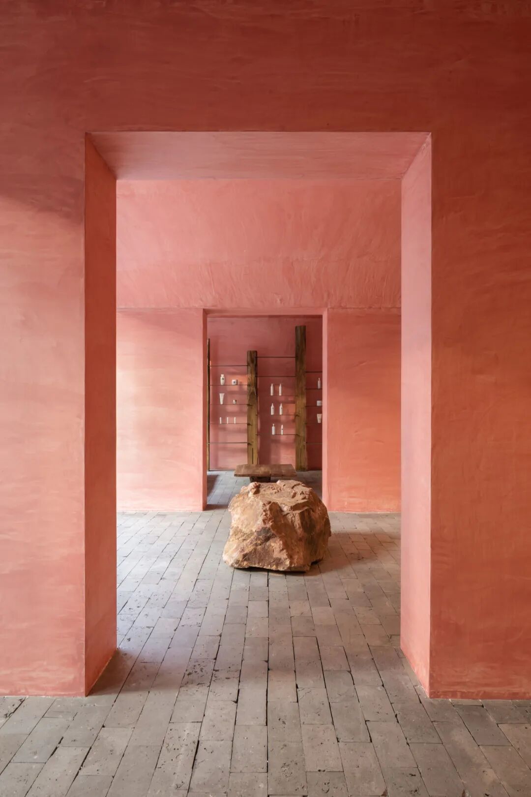 第14届Hi-Design大赛终评百强作品赏析 · 作品图31