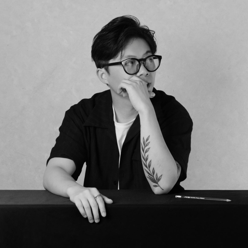 第14届Hi-Design大赛终评百强作品赏析 · 作品图32