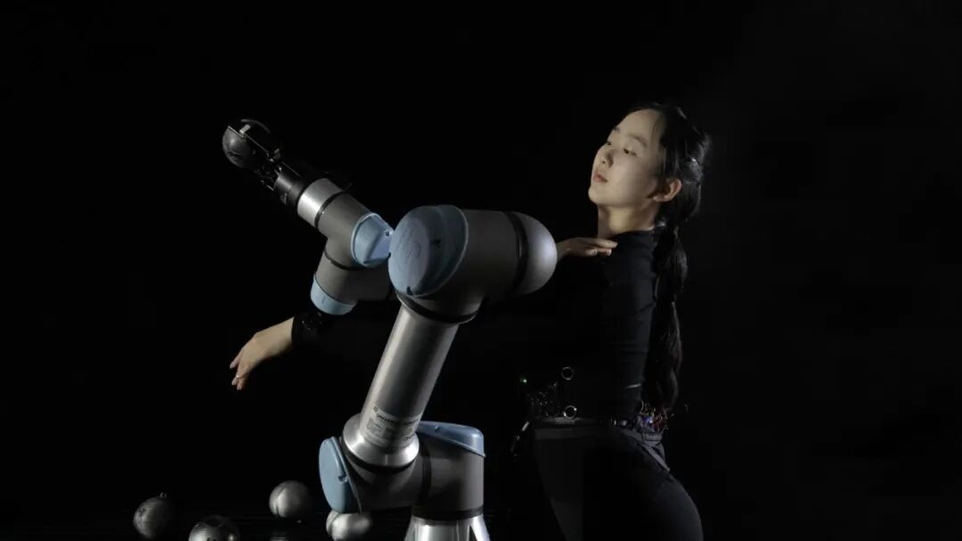 Graduate360° 2026 196件优秀毕业设计揭晓 · 作品图199