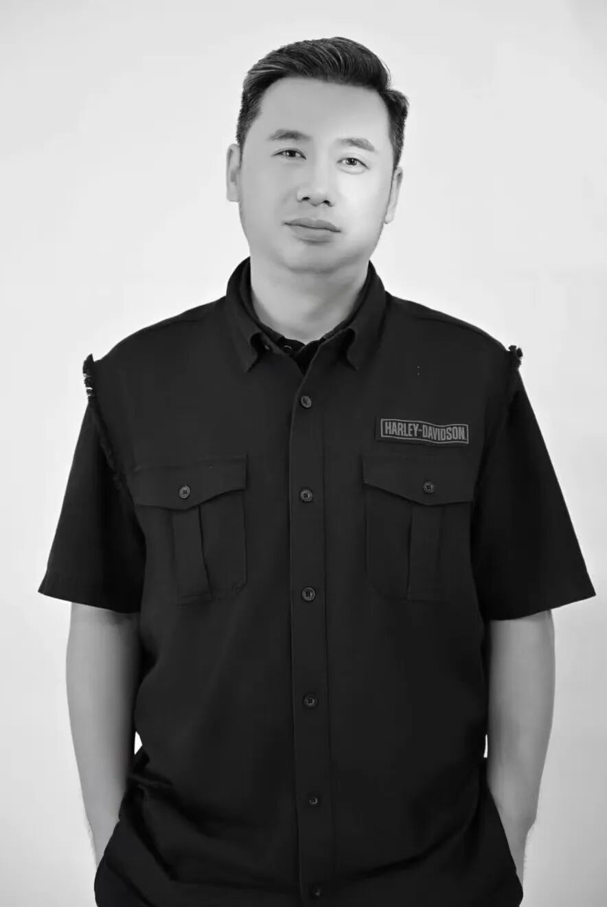 “创艺丰泽·蟳武新生”2026丰泽AI+文创设计大赛获奖名单及获奖作品 · 作品图8