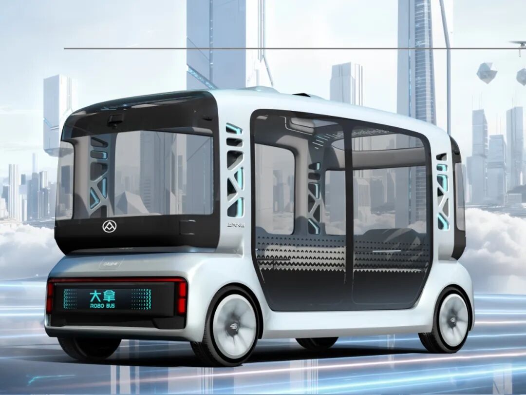 2026“上海设计100+”全球竞赛 4项年度大奖及TOP100完整作品 · 作品图152