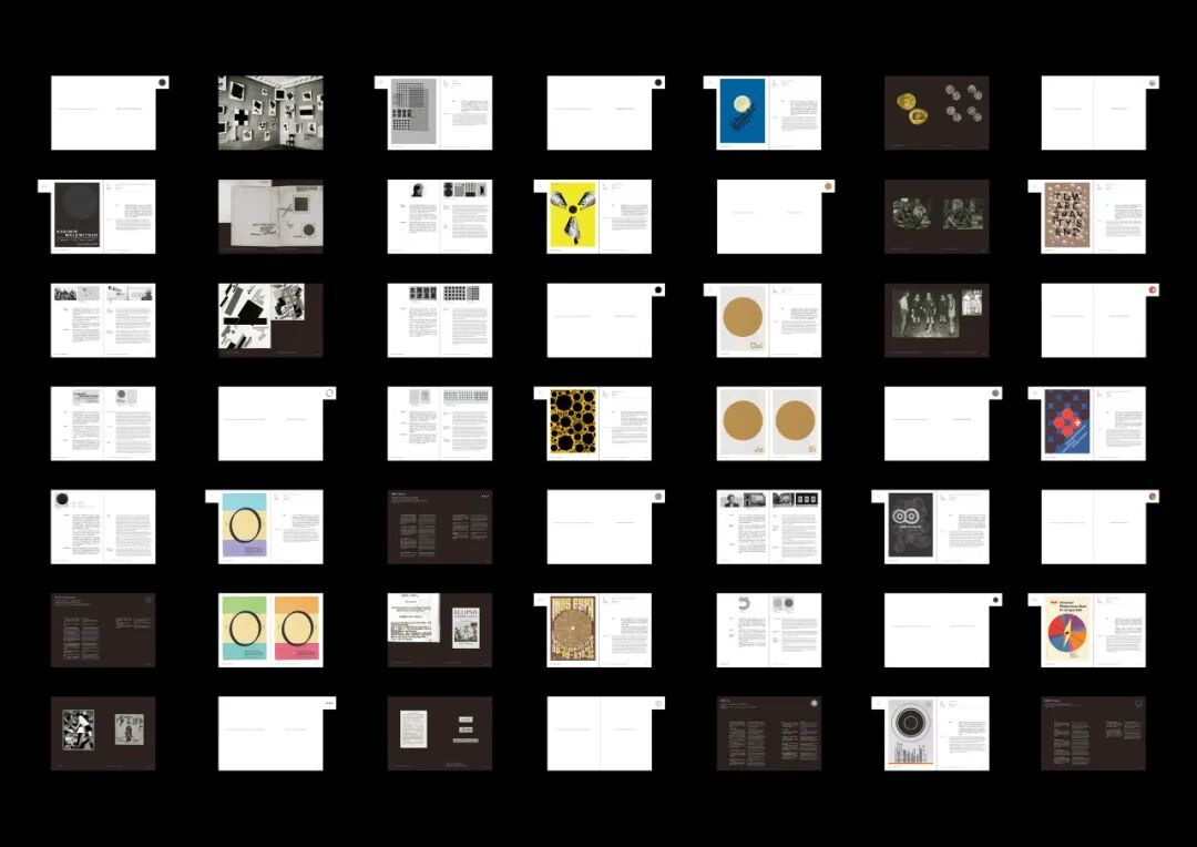 KTK设计奖2025学生组获奖精选|大奖获奖作品 · 作品图105
