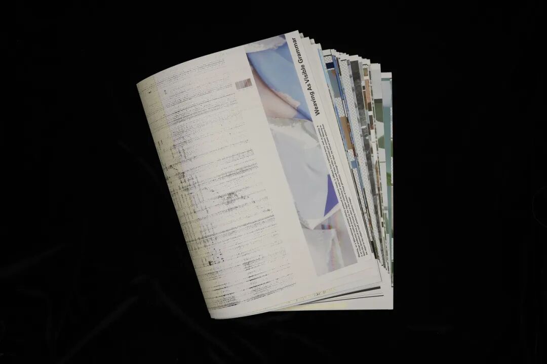 Graduate360° 2026 196件优秀毕业设计揭晓 · 作品图242