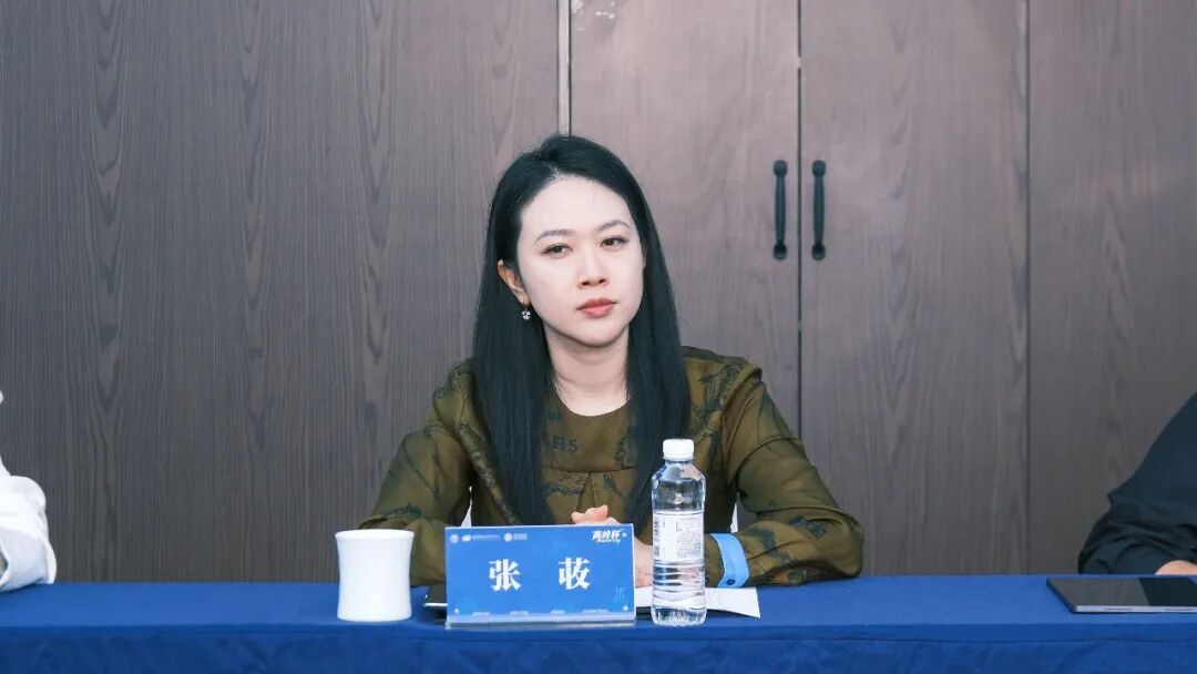 2026“高岭杯”陶瓷创意设计大赛复赛高岭奖10件名单新鲜出炉 · 作品图11