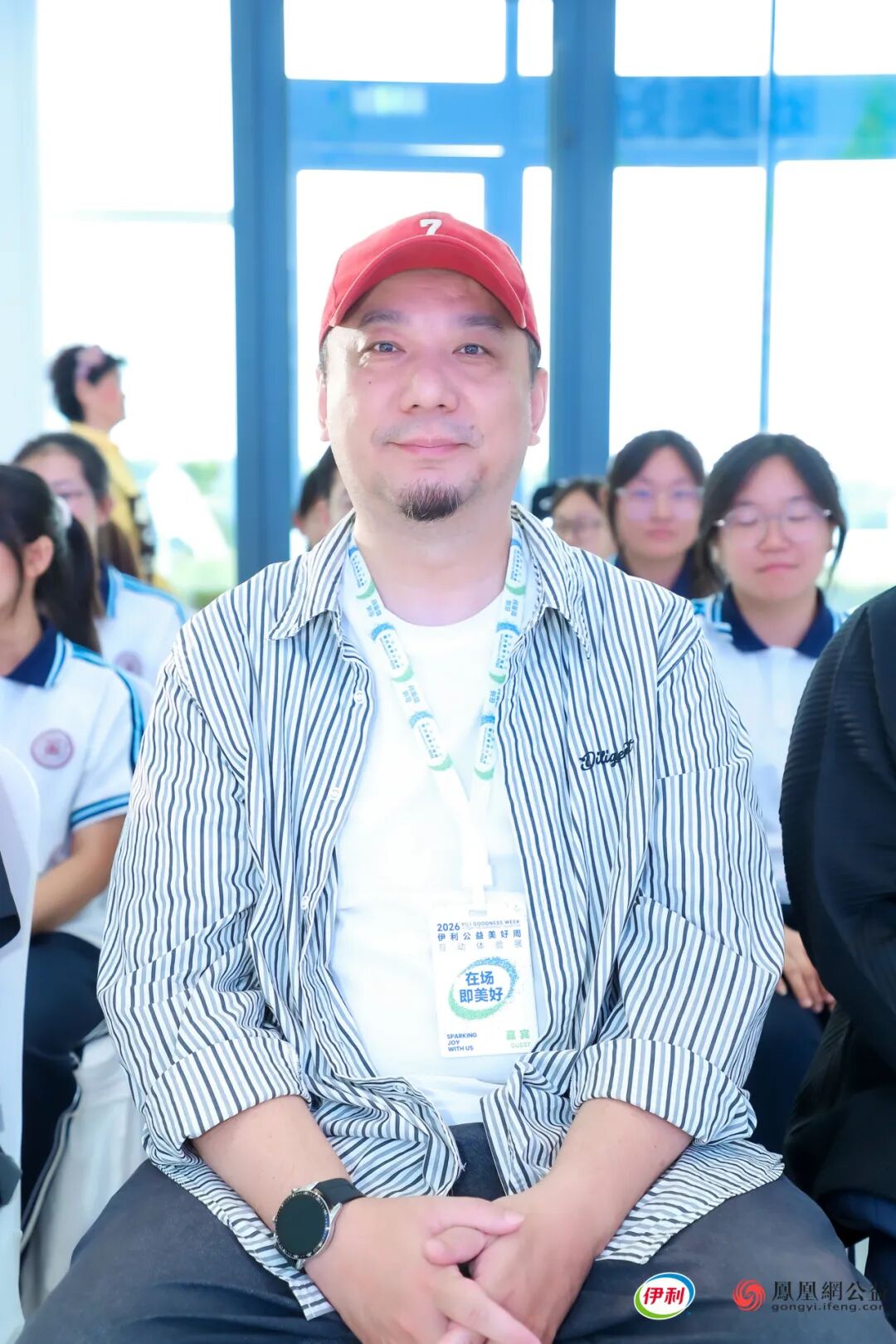 “创艺丰泽·蟳武新生”2026丰泽AI+文创设计大赛获奖名单及获奖作品 · 作品图9