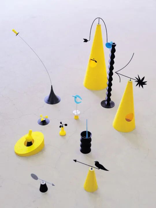Graduate360° 2026 毕业设计 BEST 100 获奖作品公布! · 作品图198