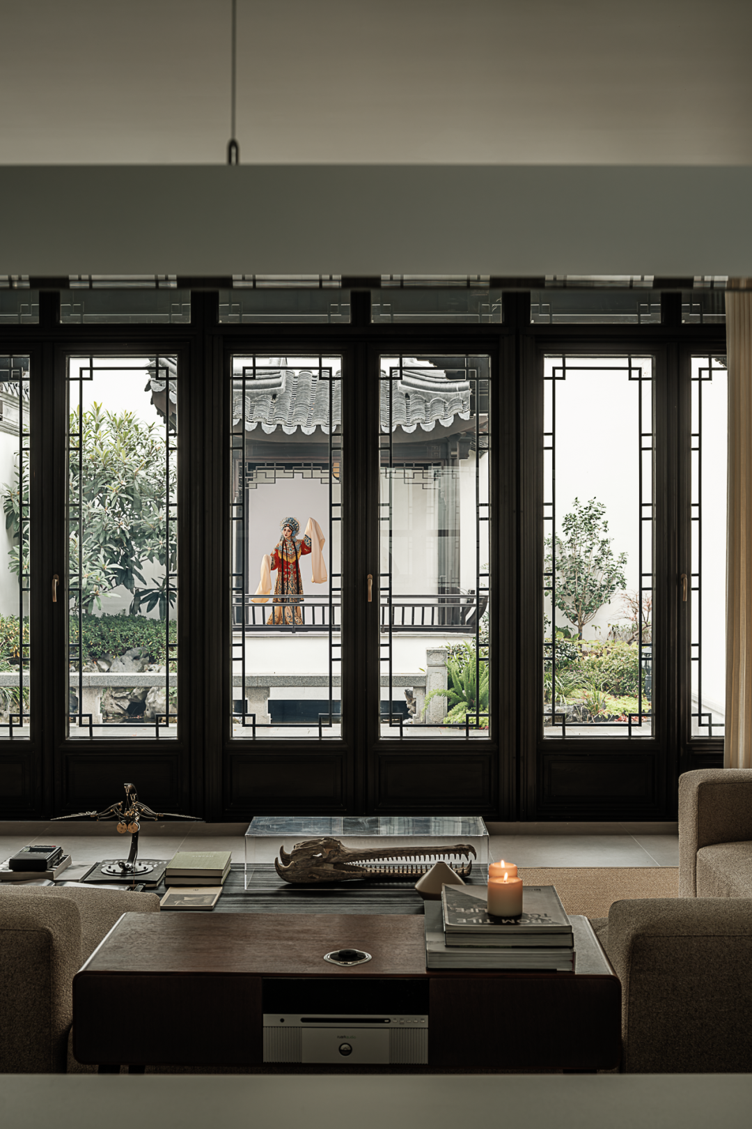 第14届Hi-Design大赛终评百强作品赏析 · 作品图43