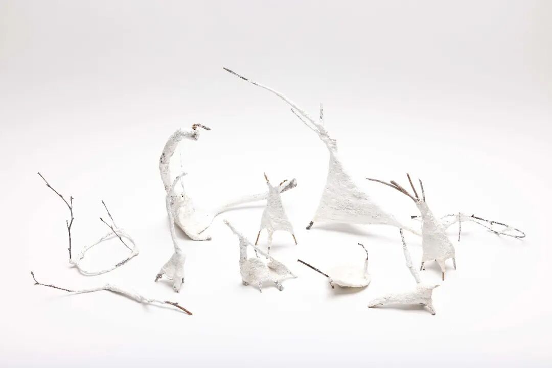 Graduate360° 2026 196件优秀毕业设计揭晓 · 作品图326