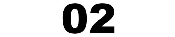 2026“上海设计100+”全球竞赛 4项年度大奖及TOP100完整作品 · 作品图12