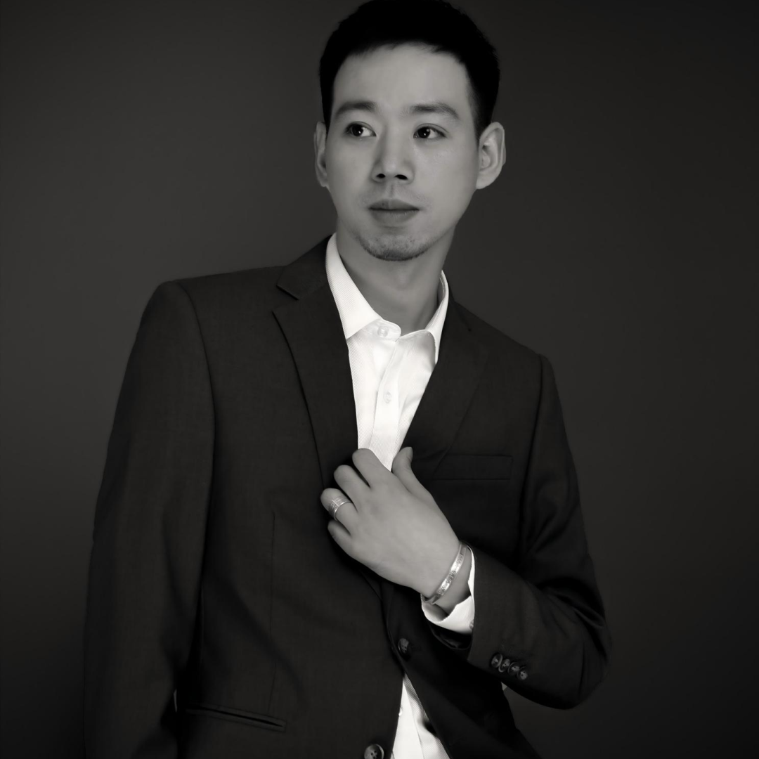 第14届Hi-Design大赛终评百强作品赏析 · 作品图22