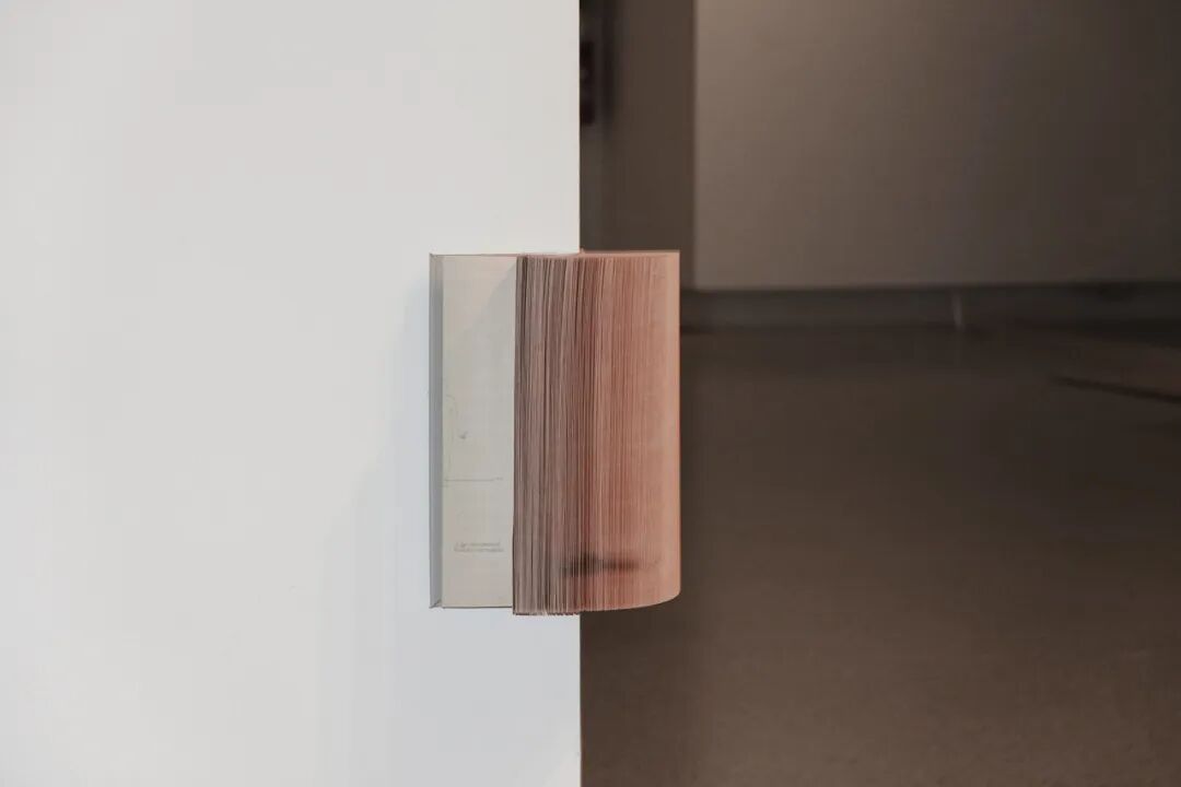 Graduate360° 2026 196件优秀毕业设计揭晓 · 作品图288
