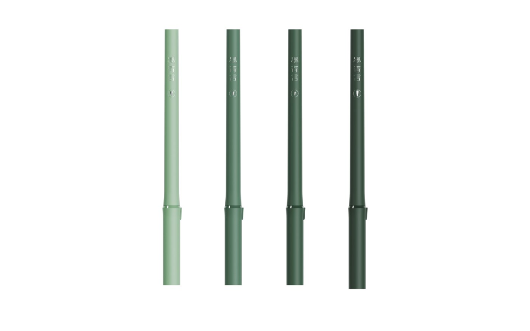 2026年德国红点设计奖 获奖作品(办公用品类) · 作品图18