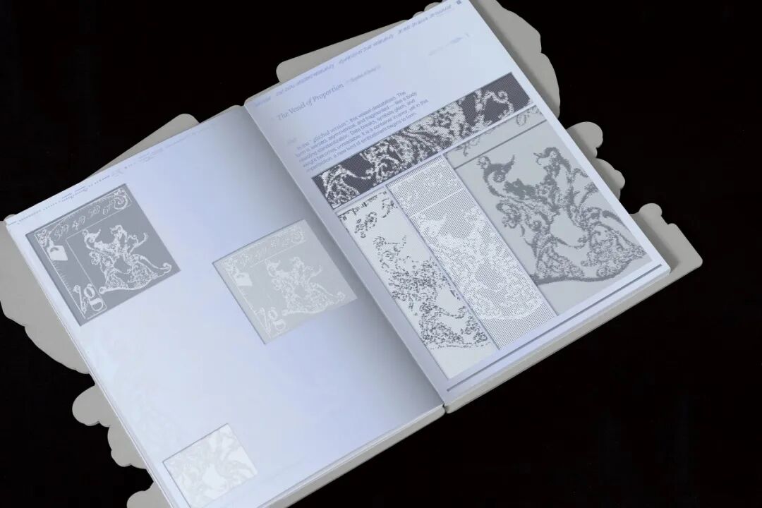 Graduate360° 2026 196件优秀毕业设计揭晓 · 作品图330