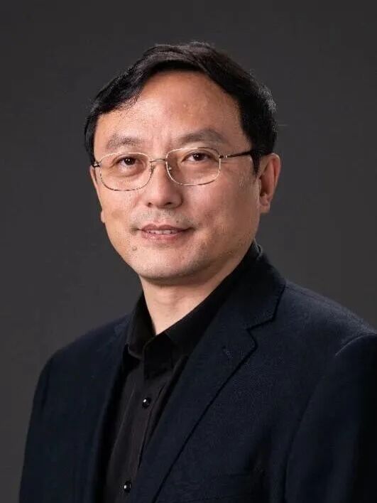 2026中俄大学生建筑设计2026中俄大学生建筑设计竞赛获奖名单及作品公示 · 作品图5