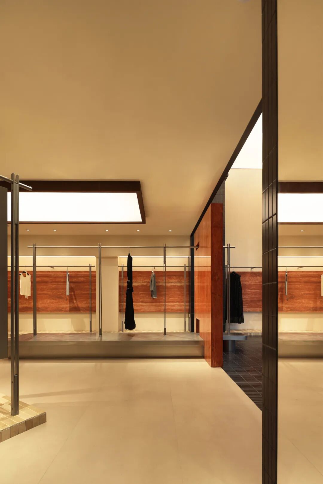 第14届Hi-Design大赛终评百强作品赏析 · 作品图10