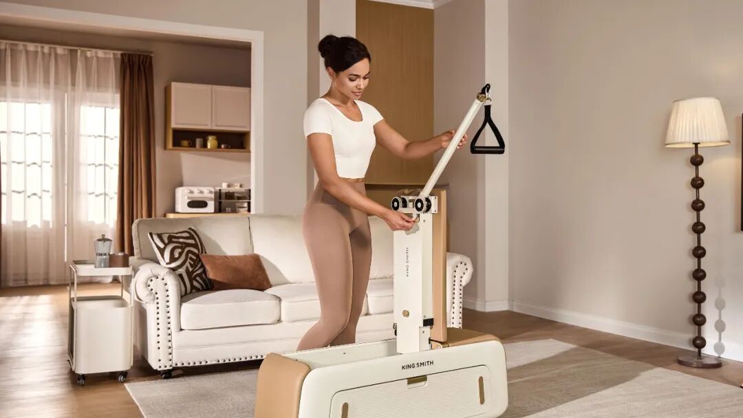 2026年iF设计奖 | 运动产品设计专题 · 作品图18