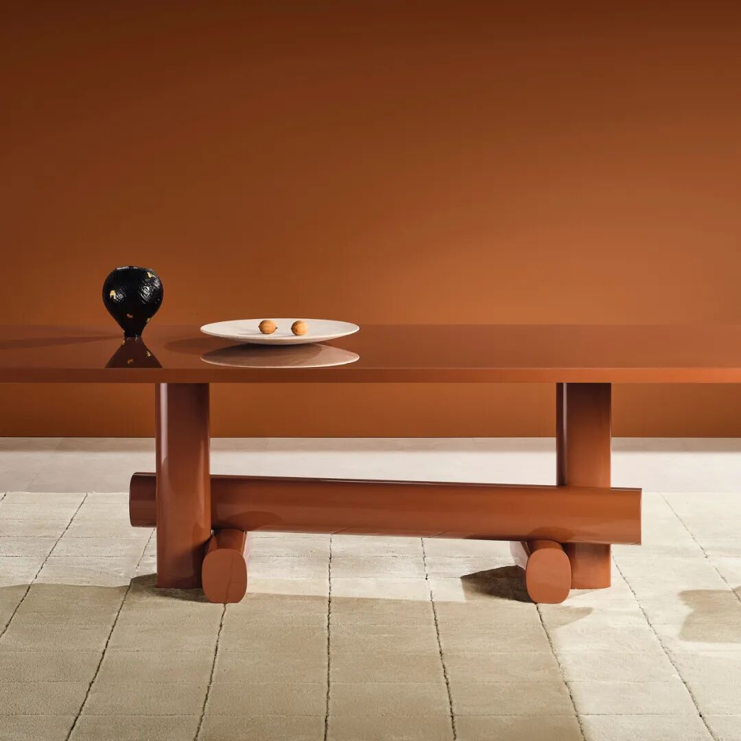 2026 Dezeen 中国区设志大奖 Top 30 榜单及作品 · 作品图57