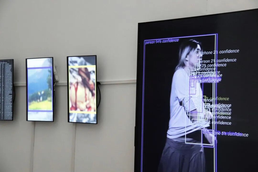 Graduate360° 2026 196件优秀毕业设计揭晓 · 作品图331