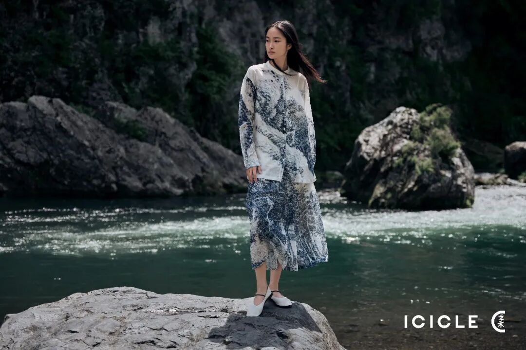 2026“上海设计100+”全球竞赛 4项年度大奖及TOP100完整作品 · 作品图52