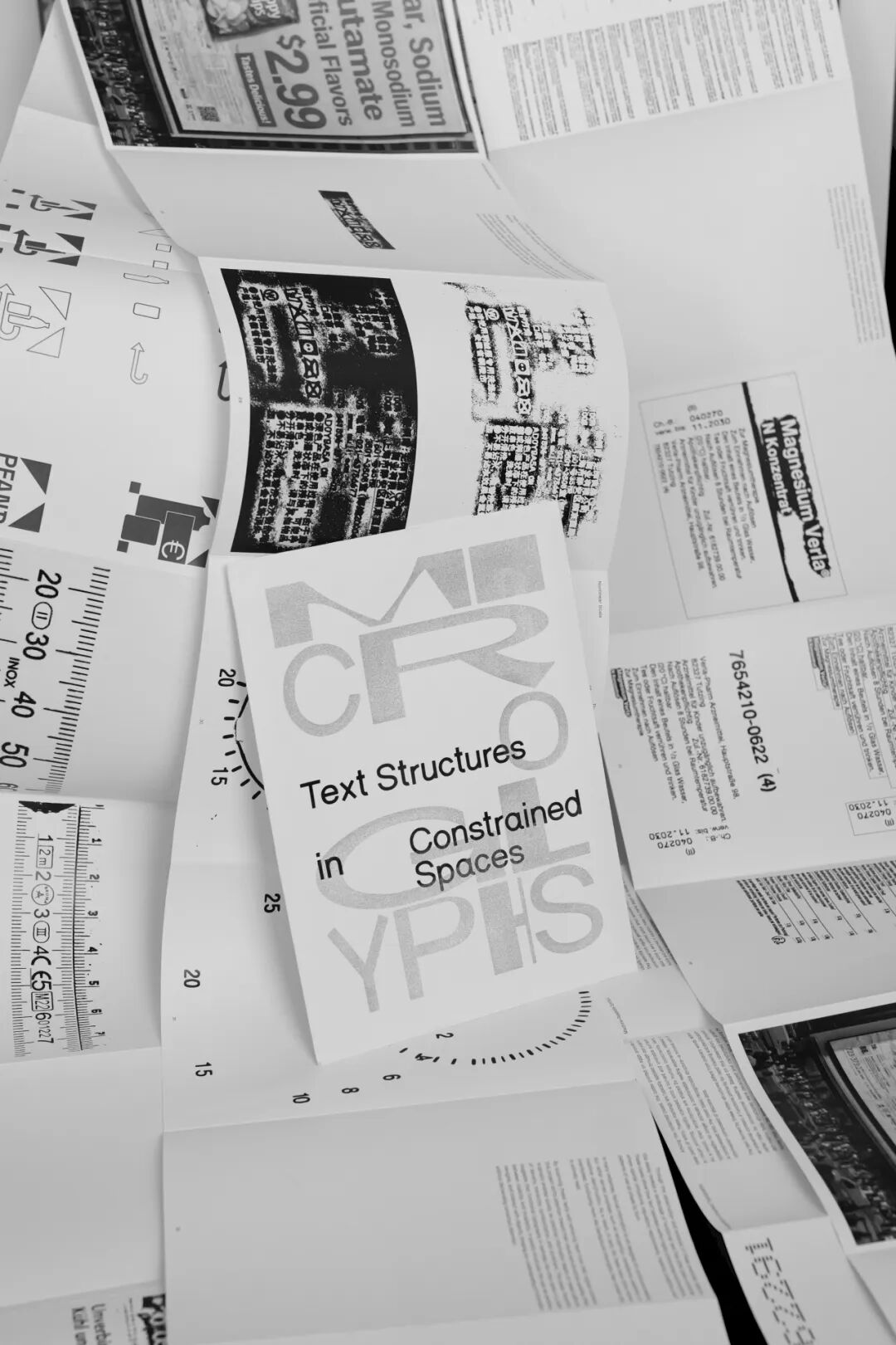Graduate360° 2026 196件优秀毕业设计揭晓 · 作品图212