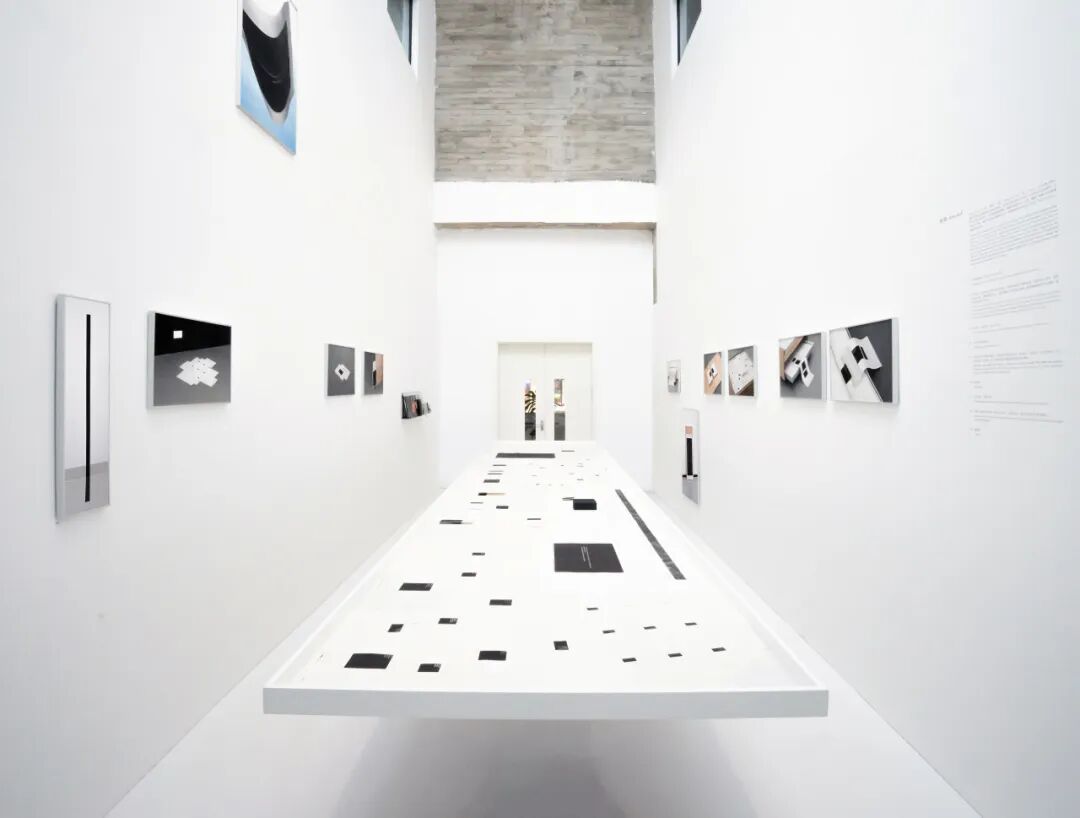 Graduate360° 2026 毕业设计 BEST 100 获奖作品公布! · 作品图114