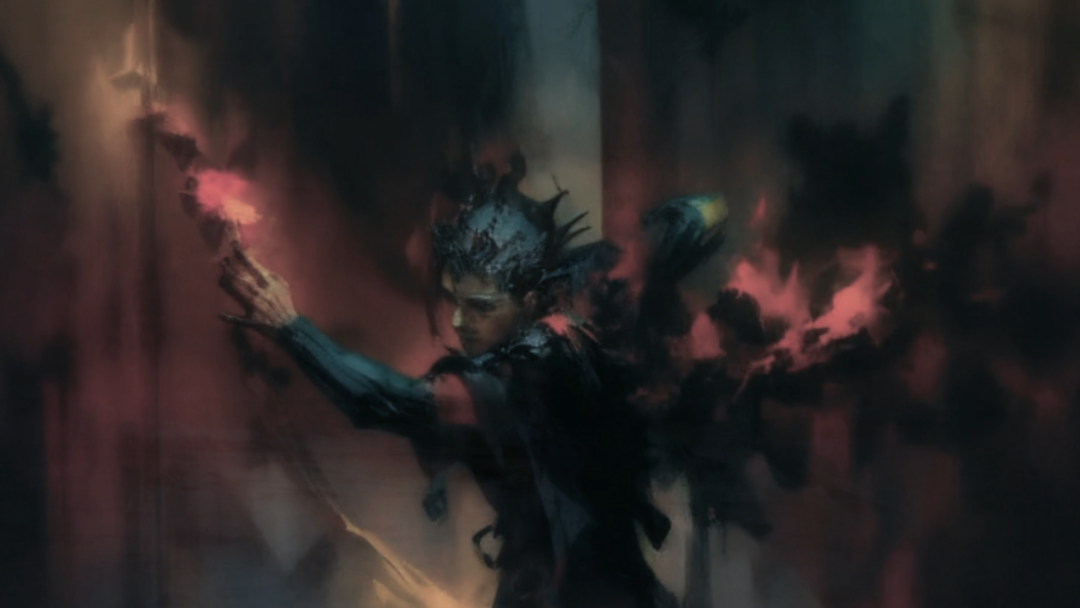 KTK设计奖2025学生组获奖精选|大奖获奖作品 · 作品图135