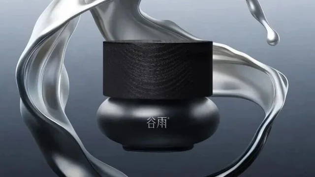2026 Pentawards 中国区入围巡礼，第三章 - 身体、健康与美妆