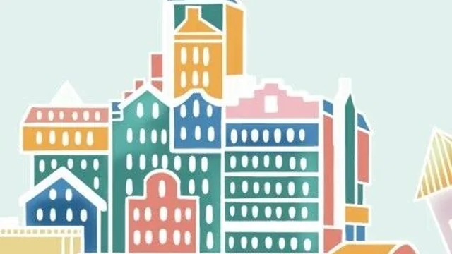 “千年文脉，万般创想”2026 涪陵文旅文创大赛获奖作品（上）